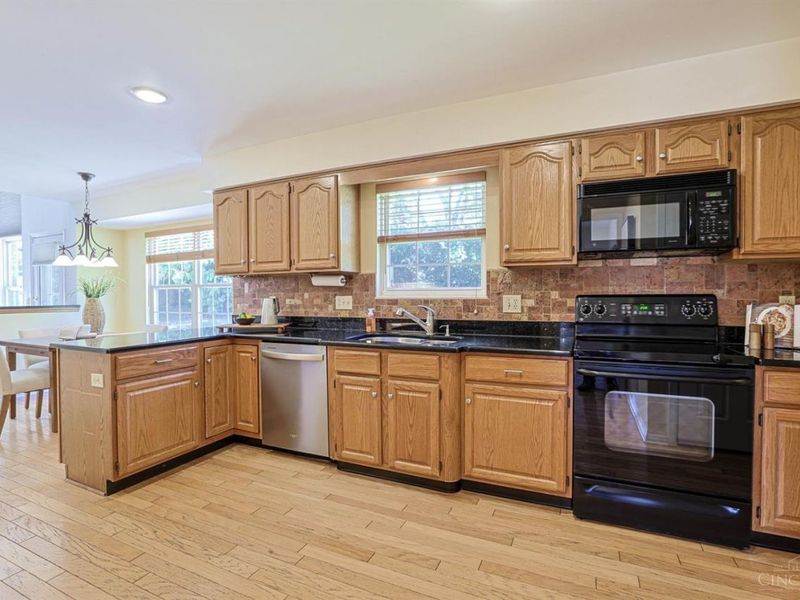 4089 Oakleaf Court, Sharonville, OH 45241 Photo 20