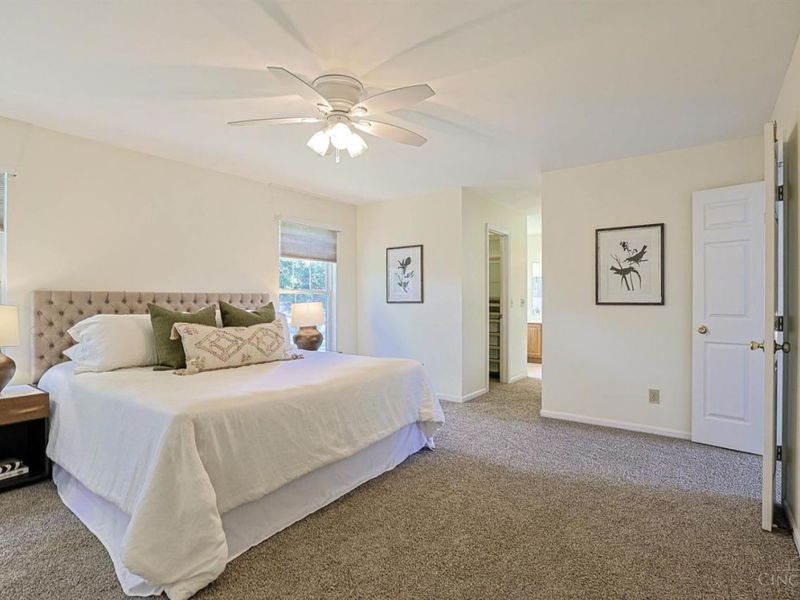 4089 Oakleaf Court, Sharonville, OH 45241 Photo 23