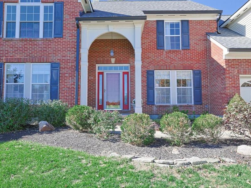 4089 Oakleaf Court, Sharonville, OH 45241 Photo 3