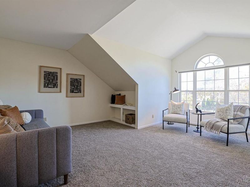 4089 Oakleaf Court, Sharonville, OH 45241 Photo 31