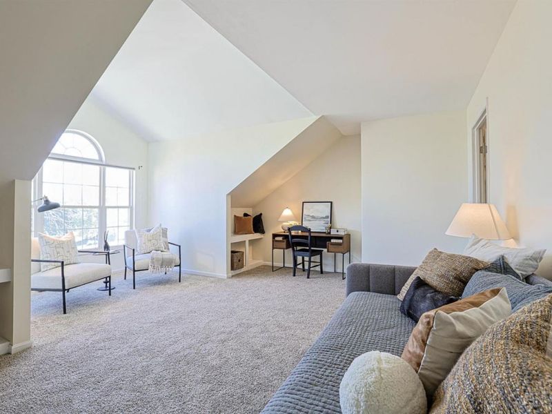 4089 Oakleaf Court, Sharonville, OH 45241 Photo 32