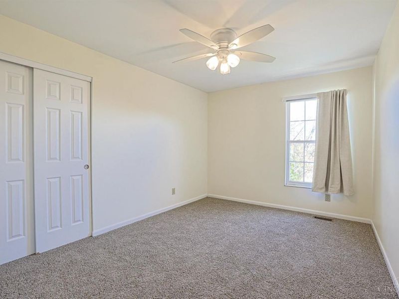4089 Oakleaf Court, Sharonville, OH 45241 Photo 33