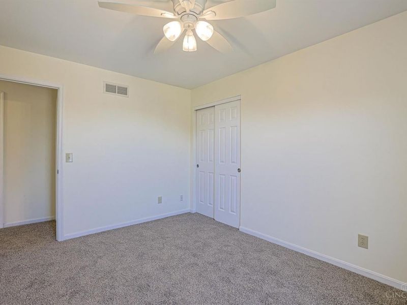 4089 Oakleaf Court, Sharonville, OH 45241 Photo 34
