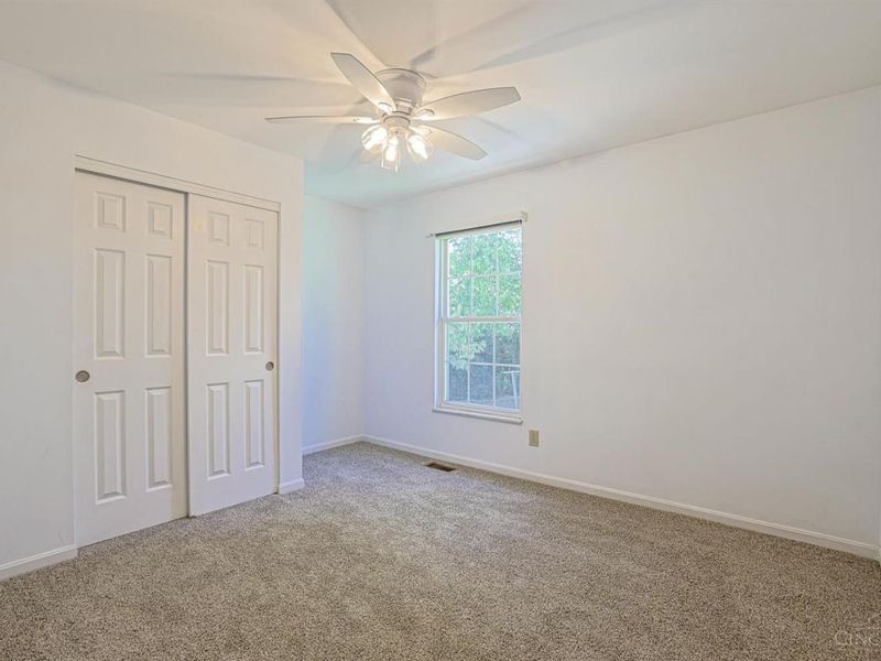 4089 Oakleaf Court, Sharonville, OH 45241 Photo 35