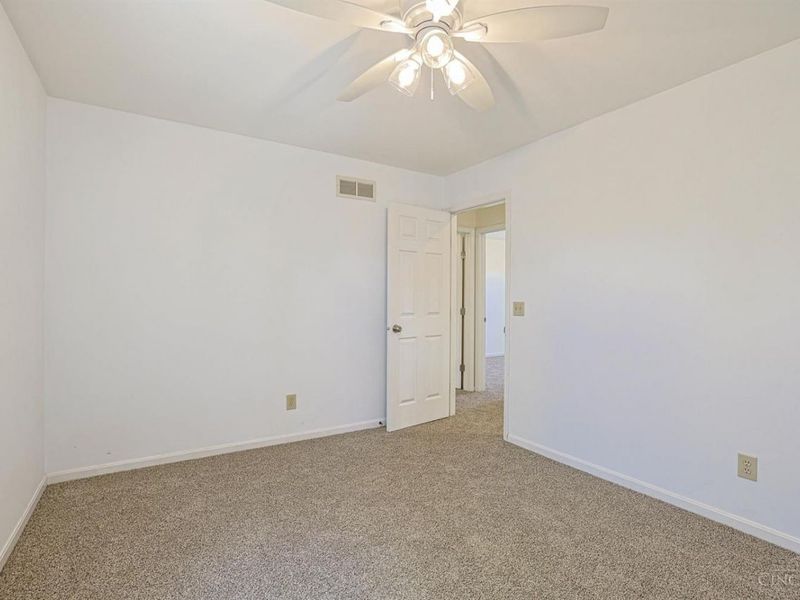 4089 Oakleaf Court, Sharonville, OH 45241 Photo 36