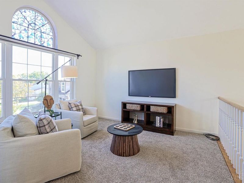 4089 Oakleaf Court, Sharonville, OH 45241 Photo 37