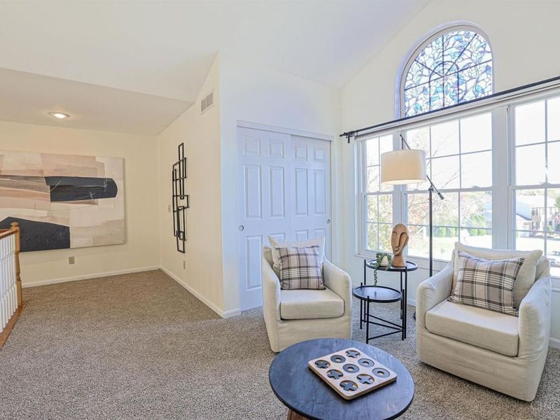 4089 Oakleaf Court, Sharonville, OH 45241 Photo 38