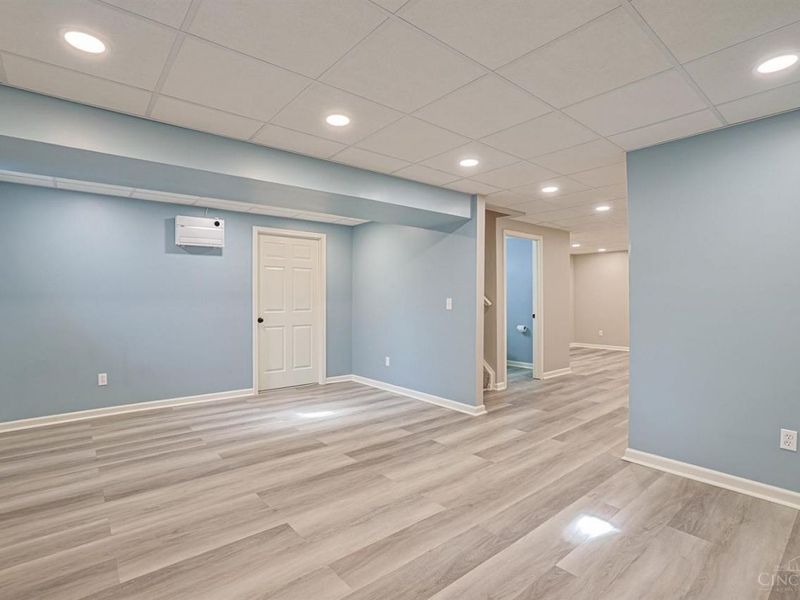 4089 Oakleaf Court, Sharonville, OH 45241 Photo 40
