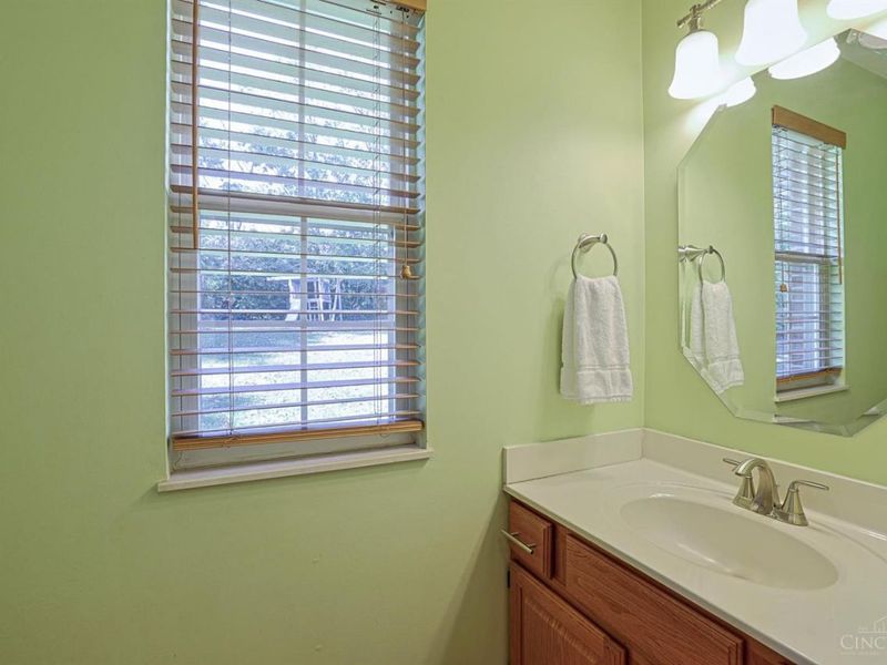 4089 Oakleaf Court, Sharonville, OH 45241 Photo 43