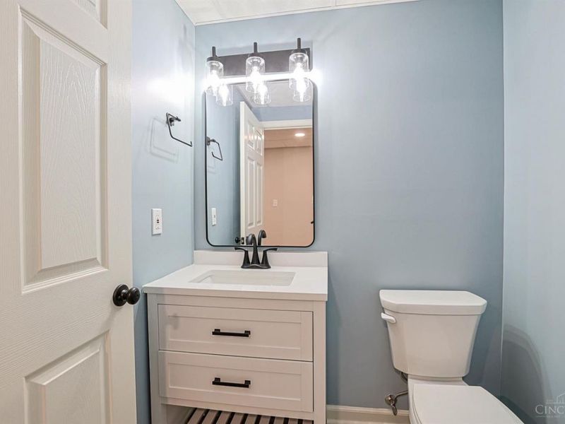 4089 Oakleaf Court, Sharonville, OH 45241 Photo 44