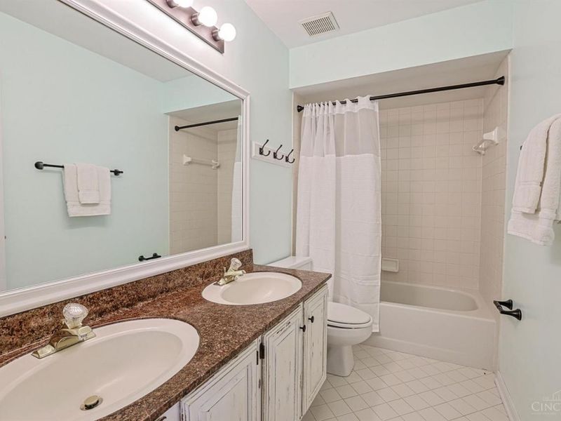 4089 Oakleaf Court, Sharonville, OH 45241 Photo 45