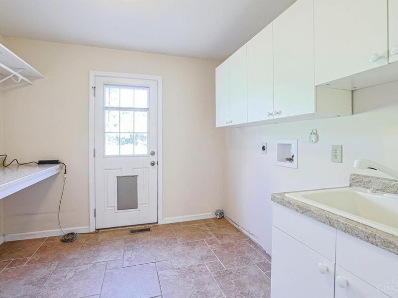 4089 Oakleaf Court, Sharonville, OH 45241 Photo 46