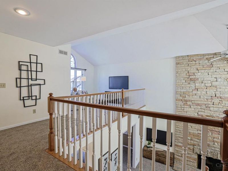 4089 Oakleaf Court, Sharonville, OH 45241 Photo 47