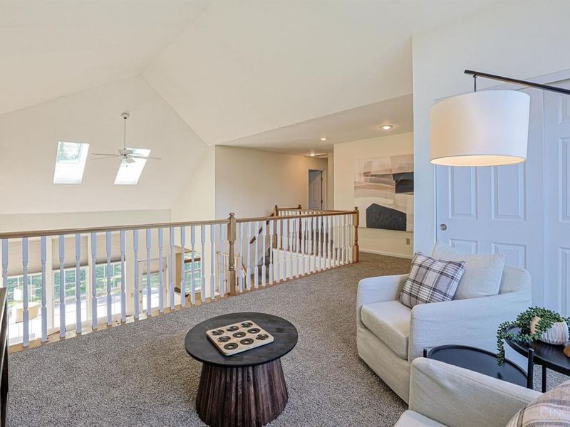 4089 Oakleaf Court, Sharonville, OH 45241 Photo 48