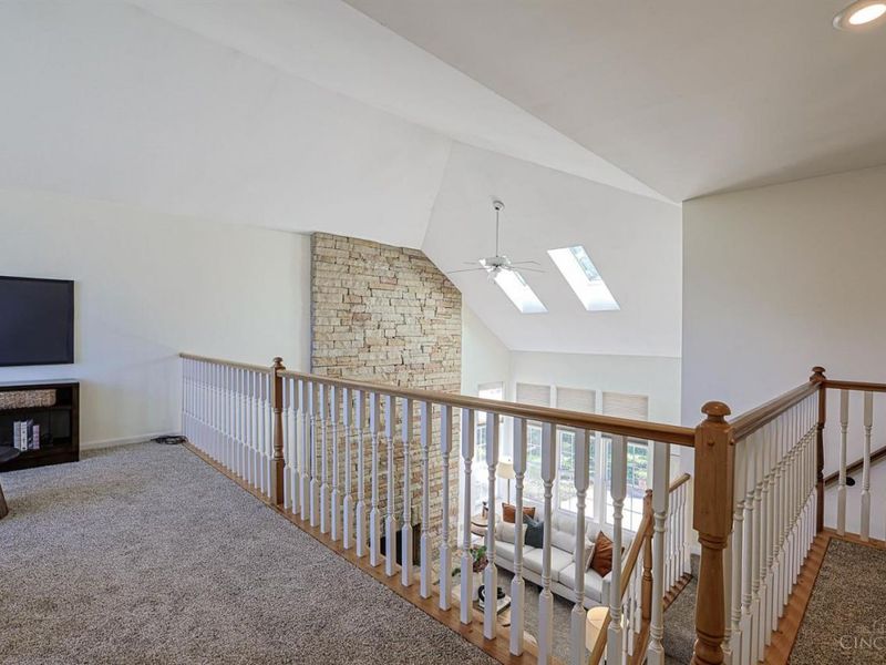 4089 Oakleaf Court, Sharonville, OH 45241 Photo 49
