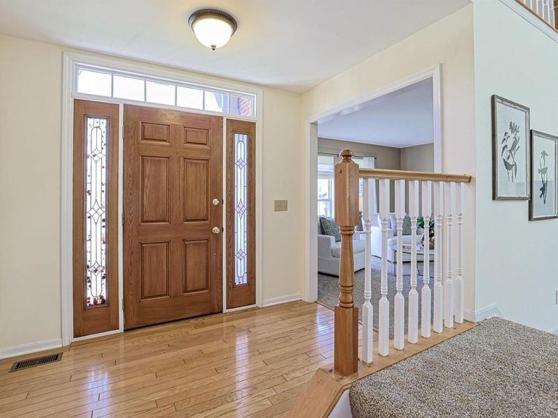 4089 Oakleaf Court, Sharonville, OH 45241 Photo 5