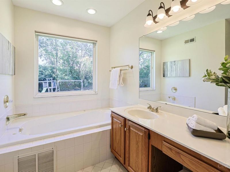 4089 Oakleaf Court, Sharonville, OH 45241 Photo 50