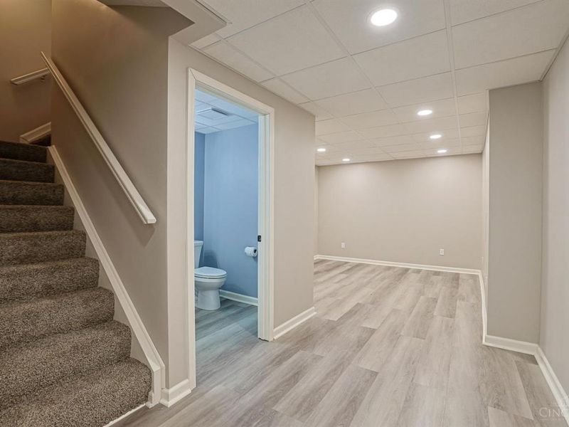 4089 Oakleaf Court, Sharonville, OH 45241 Photo 51