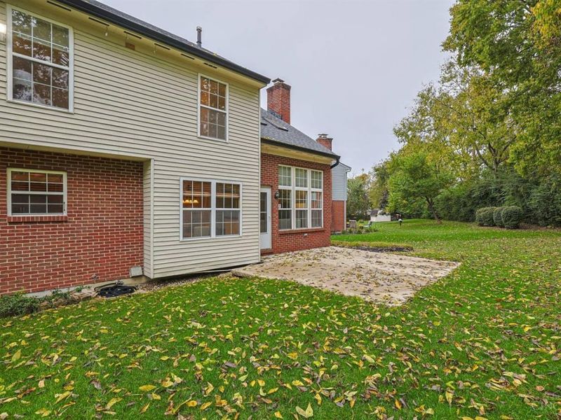 4089 Oakleaf Court, Sharonville, OH 45241 Photo 52