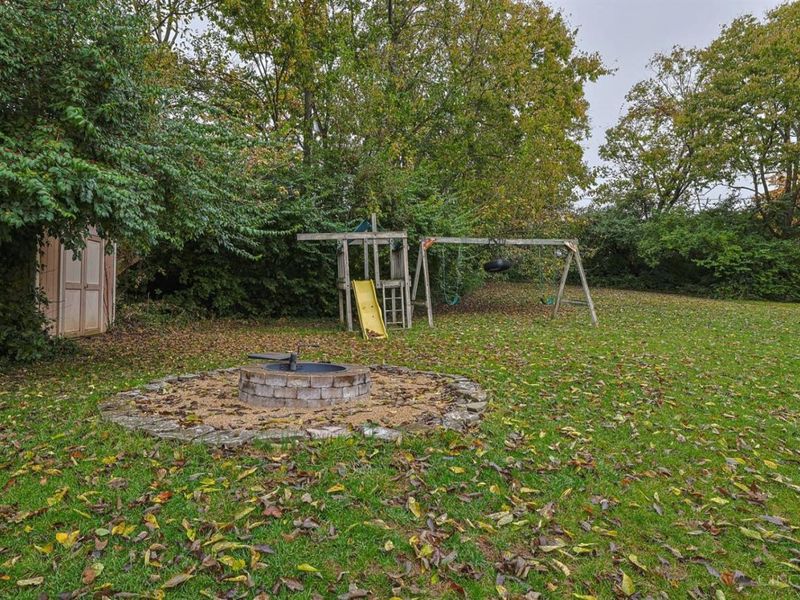 4089 Oakleaf Court, Sharonville, OH 45241 Photo 54