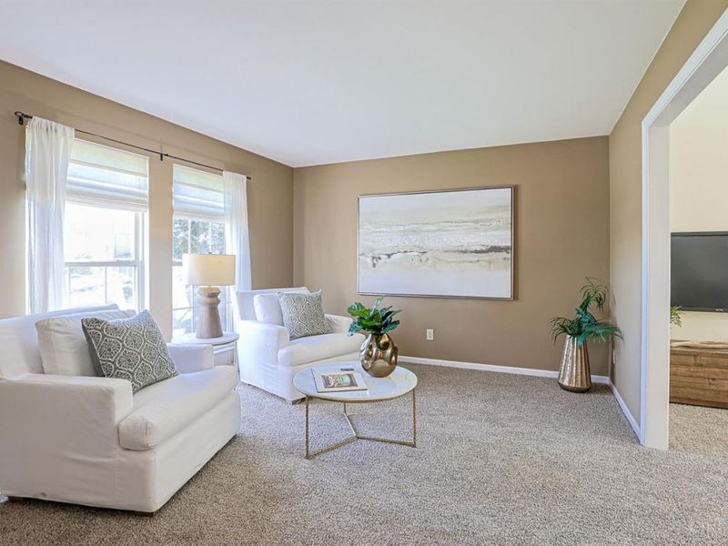 4089 Oakleaf Court, Sharonville, OH 45241 Photo 6