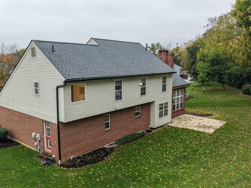 4089 Oakleaf Court, Sharonville, OH 45241 Photo 60