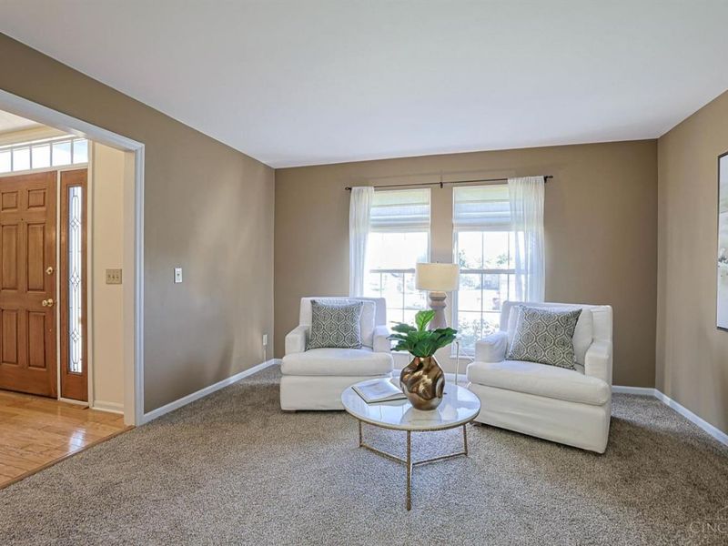 4089 Oakleaf Court, Sharonville, OH 45241 Photo 8