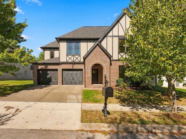 331 Finnhorse Ln , Franklin, TN 37064