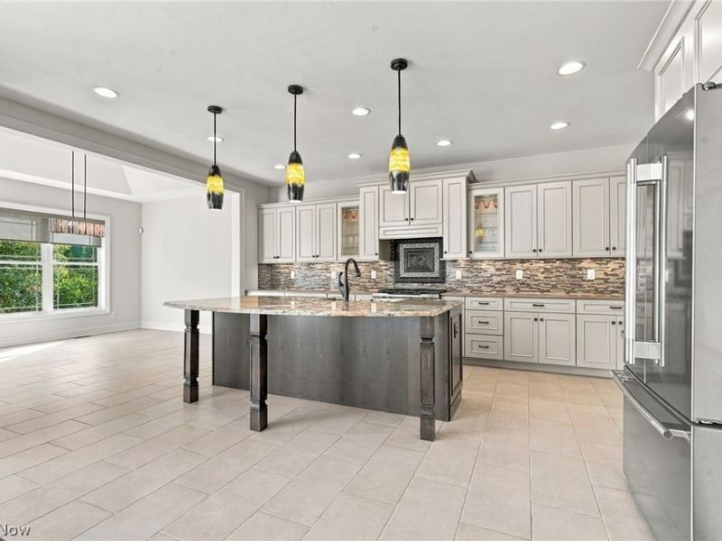 1137 Laurel Green Drive NE, North Canton, OH 44720 Photo 17