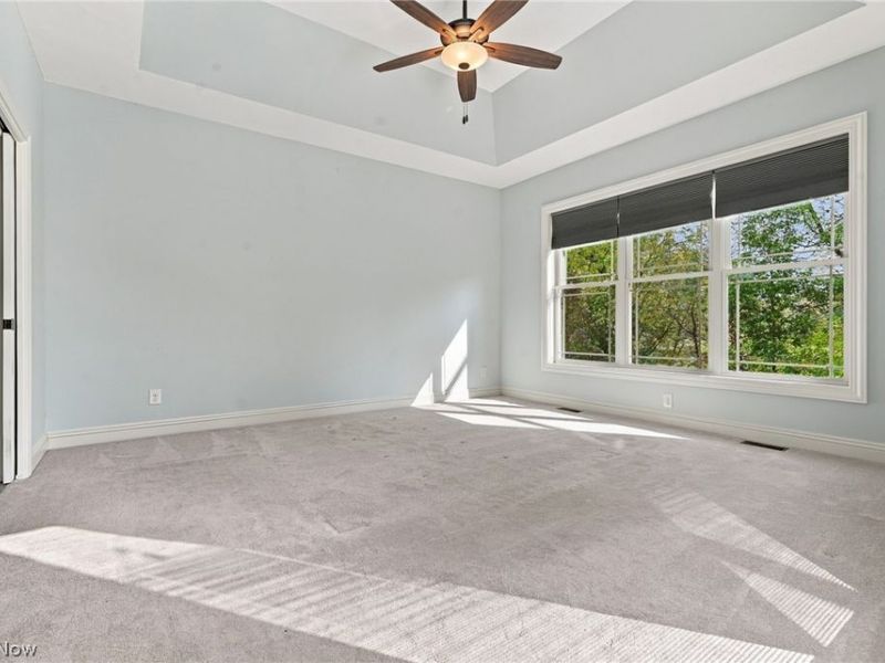 1137 Laurel Green Drive NE, North Canton, OH 44720 Photo 24