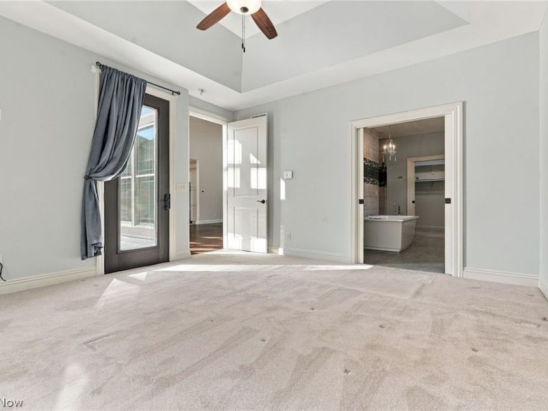 1137 Laurel Green Drive NE, North Canton, OH 44720 Photo 25