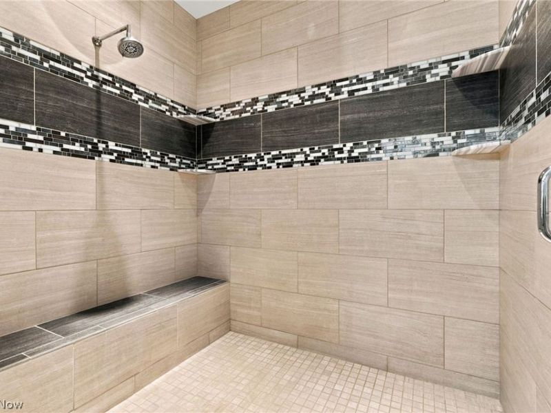 1137 Laurel Green Drive NE, North Canton, OH 44720 Photo 29