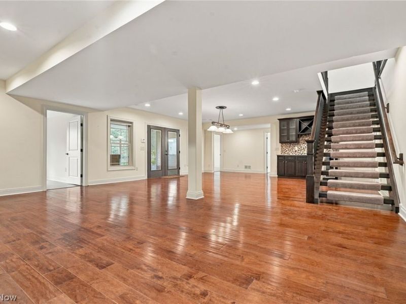 1137 Laurel Green Drive NE, North Canton, OH 44720 Photo 30