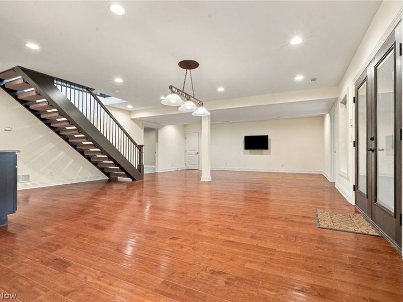 1137 Laurel Green Drive NE, North Canton, OH 44720 Photo 32