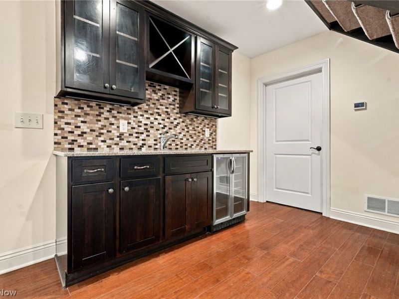 1137 Laurel Green Drive NE, North Canton, OH 44720 Photo 33