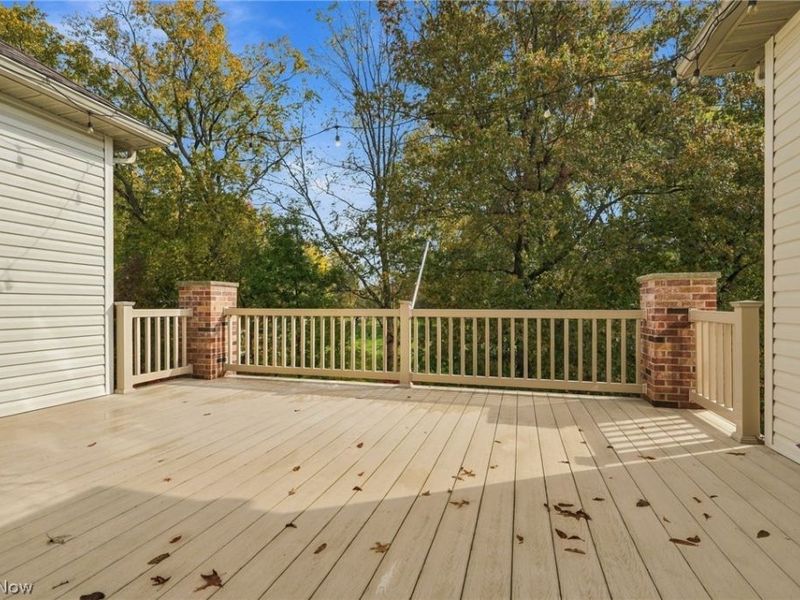 1137 Laurel Green Drive NE, North Canton, OH 44720 Photo 43