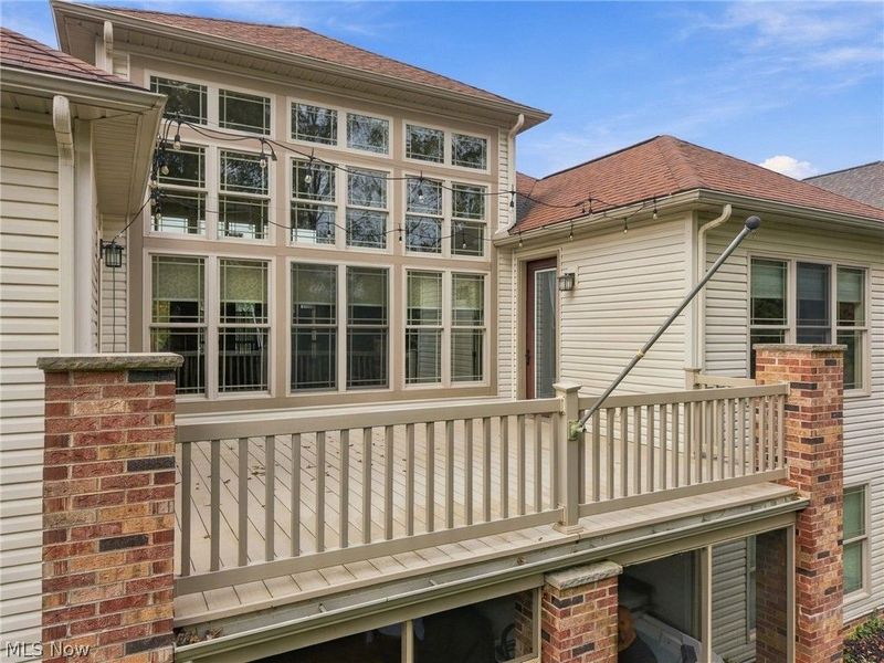 1137 Laurel Green Drive NE, North Canton, OH 44720 Photo 44