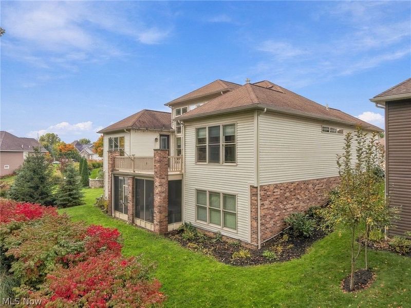 1137 Laurel Green Drive NE, North Canton, OH 44720 Photo 45
