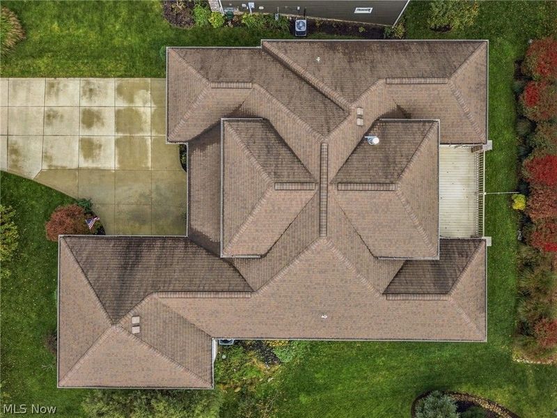 1137 Laurel Green Drive NE, North Canton, OH 44720 Photo 48