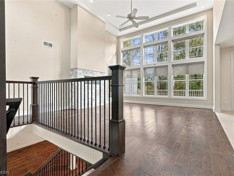 1137 Laurel Green Drive NE, North Canton, OH 44720 Photo 9
