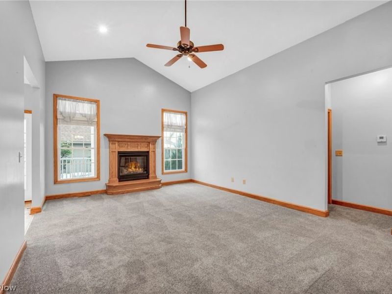 2636 Tributary Lane, Unit 42, Akron, OH 44312 Photo 10