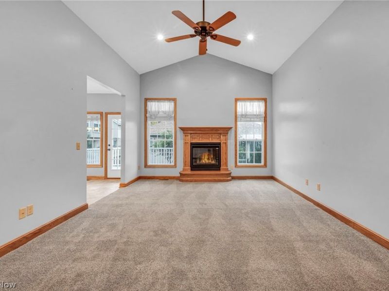 2636 Tributary Lane, Unit 42, Akron, OH 44312 Photo 11