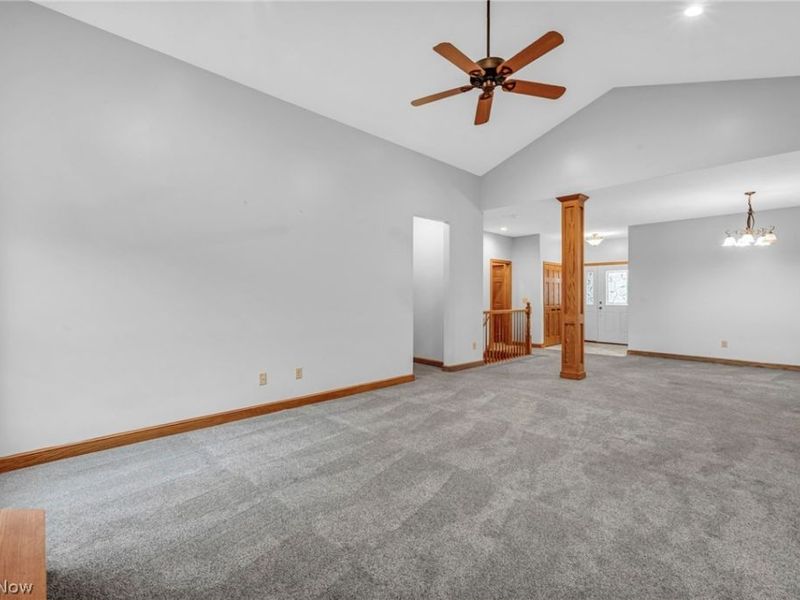 2636 Tributary Lane, Unit 42, Akron, OH 44312 Photo 13