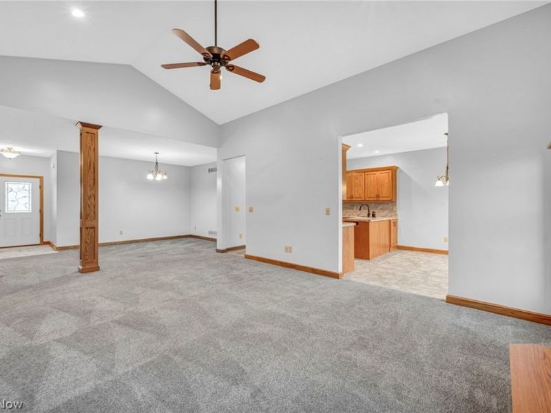 2636 Tributary Lane, Unit 42, Akron, OH 44312 Photo 14