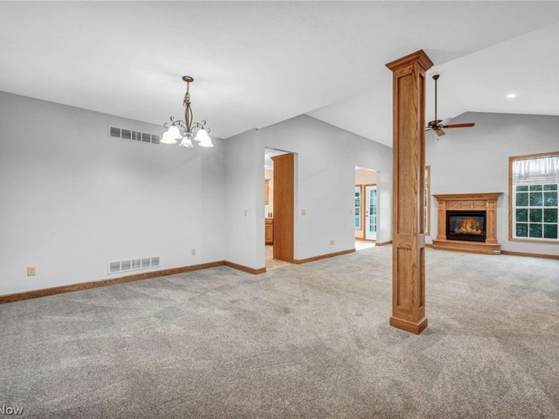 2636 Tributary Lane, Unit 42, Akron, OH 44312 Photo 15