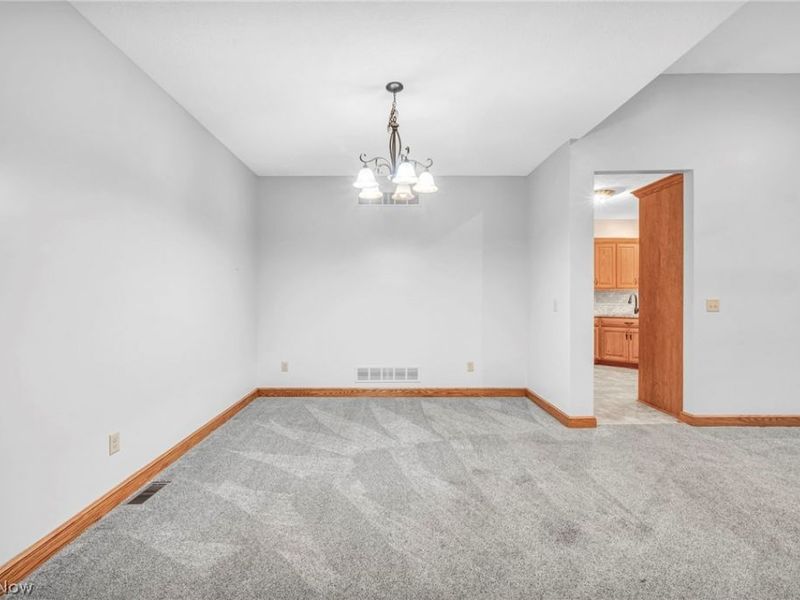2636 Tributary Lane, Unit 42, Akron, OH 44312 Photo 16
