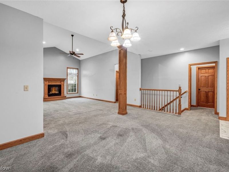 2636 Tributary Lane, Unit 42, Akron, OH 44312 Photo 17