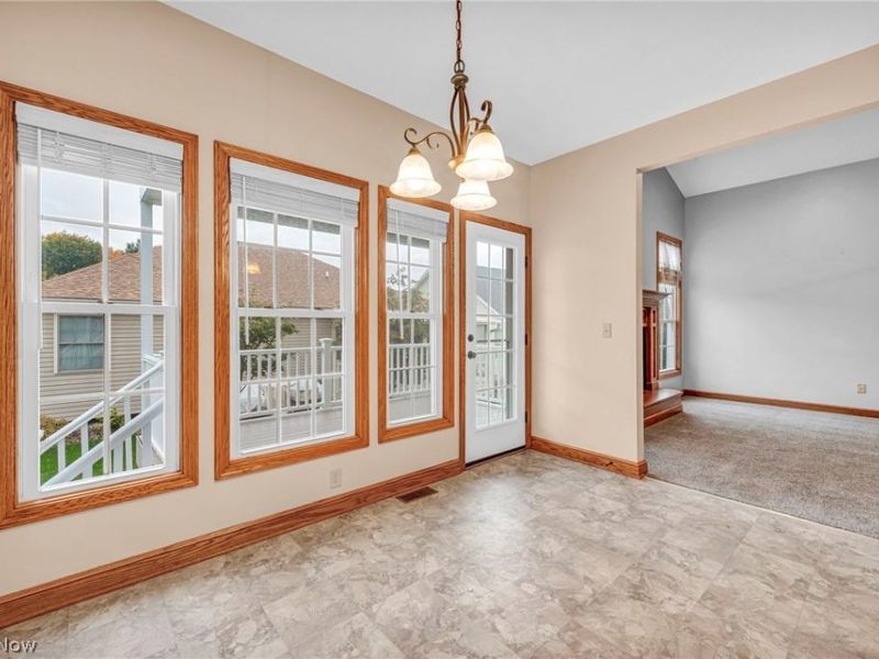 2636 Tributary Lane, Unit 42, Akron, OH 44312 Photo 18