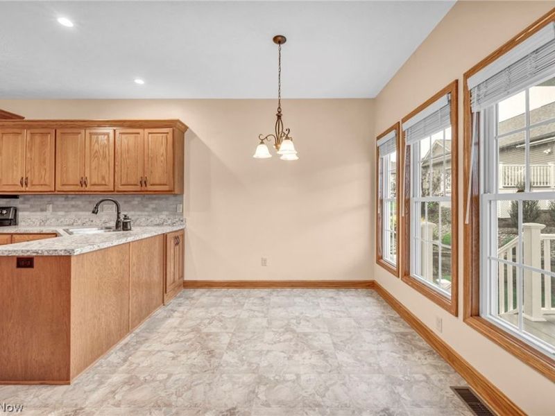 2636 Tributary Lane, Unit 42, Akron, OH 44312 Photo 19