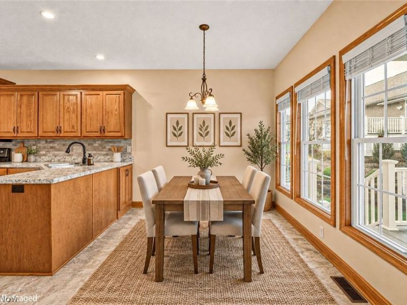 2636 Tributary Lane, Unit 42, Akron, OH 44312 Photo 20